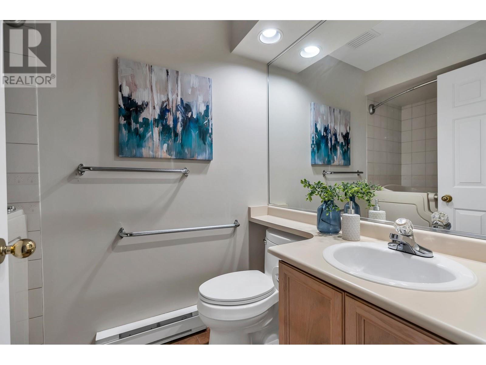 41 101 Parkside Drive, Port Moody, British Columbia  V3H 4W6 - Photo 16 - R2985240