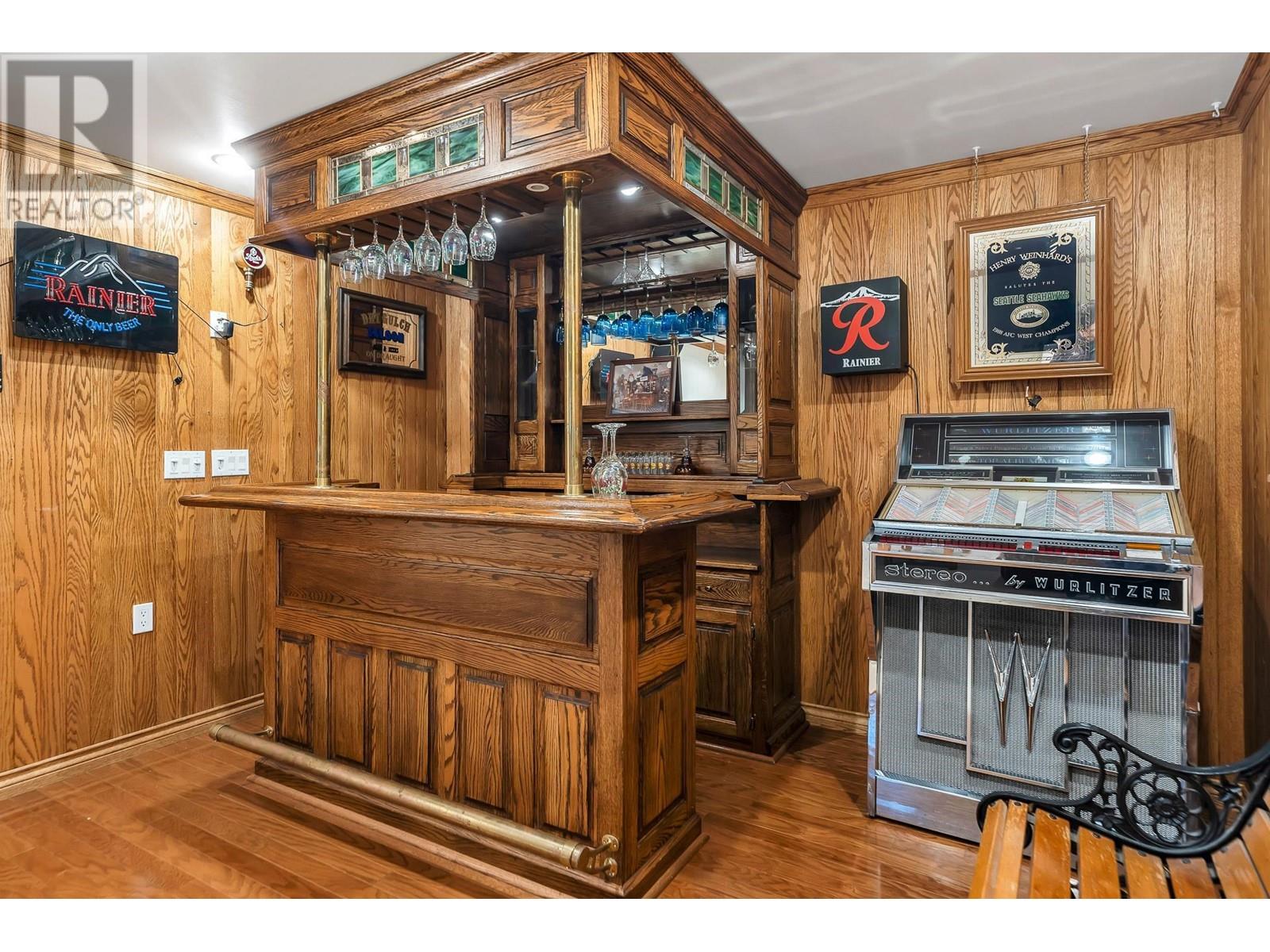41 101 Parkside Drive, Port Moody, British Columbia  V3H 4W6 - Photo 25 - R2985240
