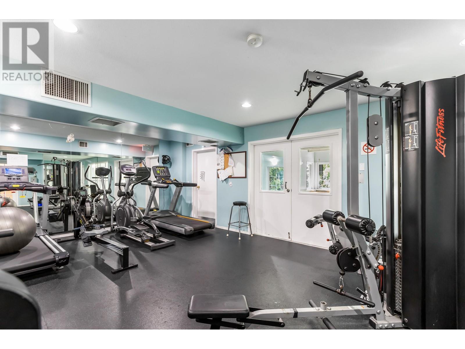 41 101 Parkside Drive, Port Moody, British Columbia  V3H 4W6 - Photo 33 - R2985240