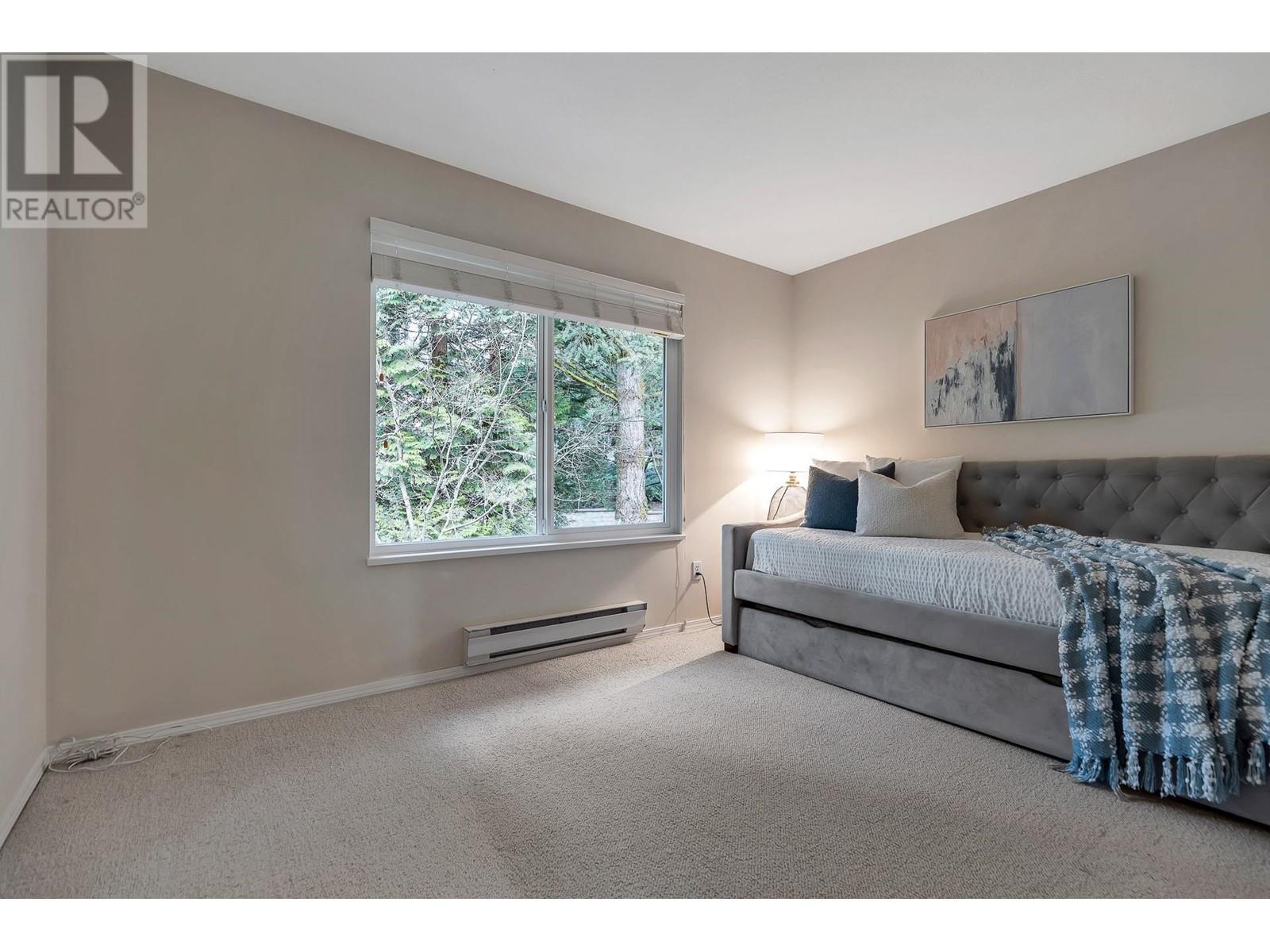 41 101 Parkside Drive, Port Moody, British Columbia  V3H 4W6 - Photo 21 - R2985240