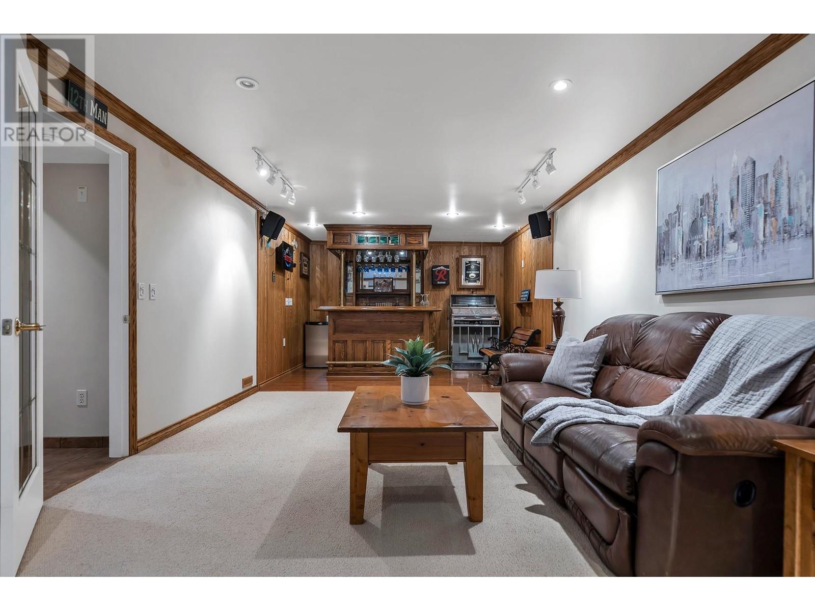 41 101 Parkside Drive, Port Moody, British Columbia  V3H 4W6 - Photo 24 - R2985240