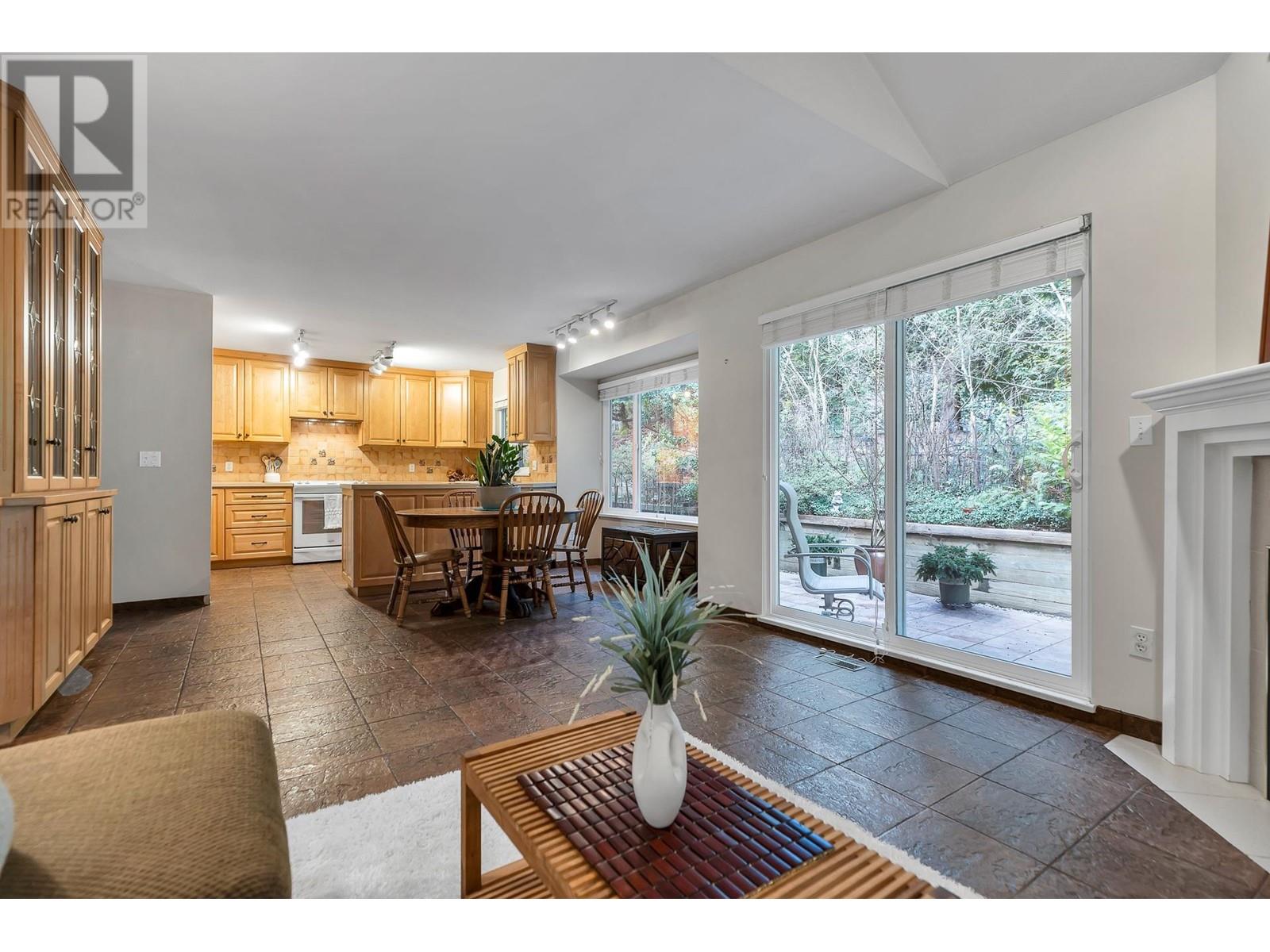 41 101 Parkside Drive, Port Moody, British Columbia  V3H 4W6 - Photo 12 - R2985240