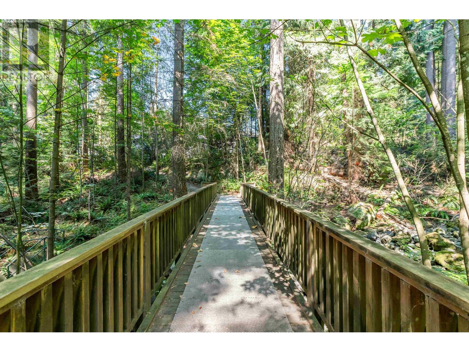 41 101 Parkside Drive, Port Moody, British Columbia  V3H 4W6 - Photo 37 - R2985240