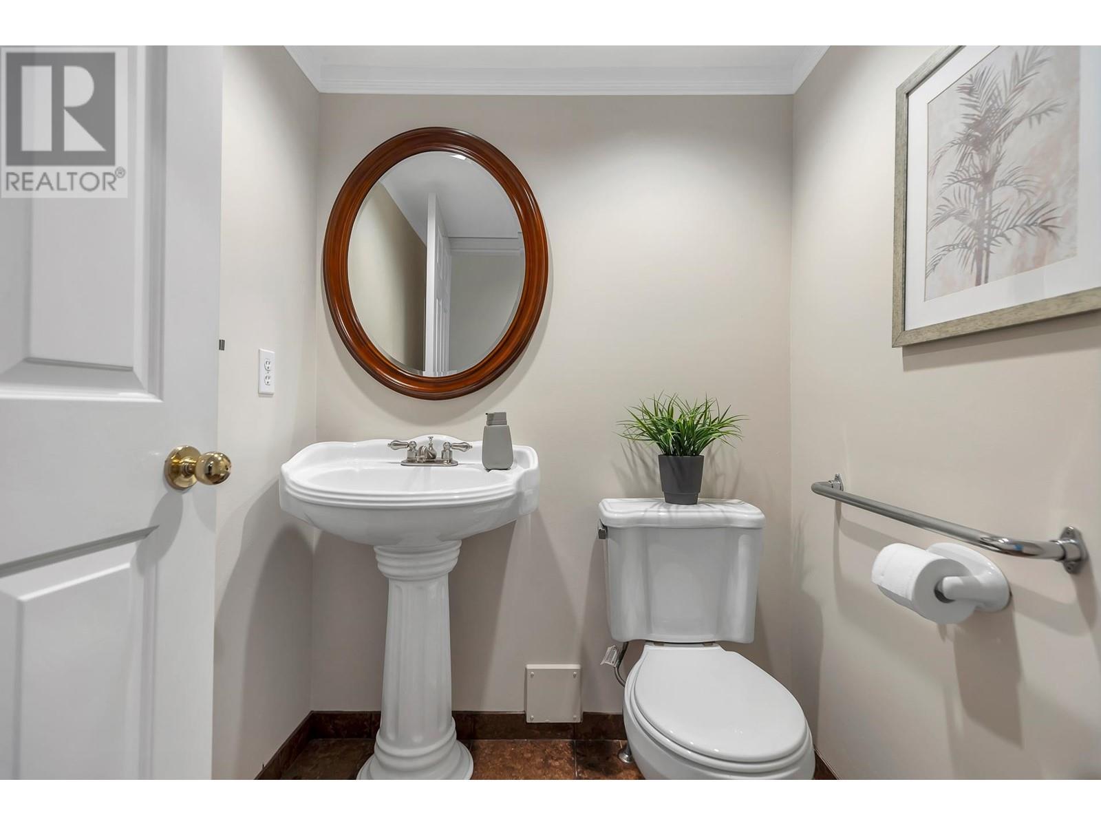 41 101 Parkside Drive, Port Moody, British Columbia  V3H 4W6 - Photo 15 - R2985240