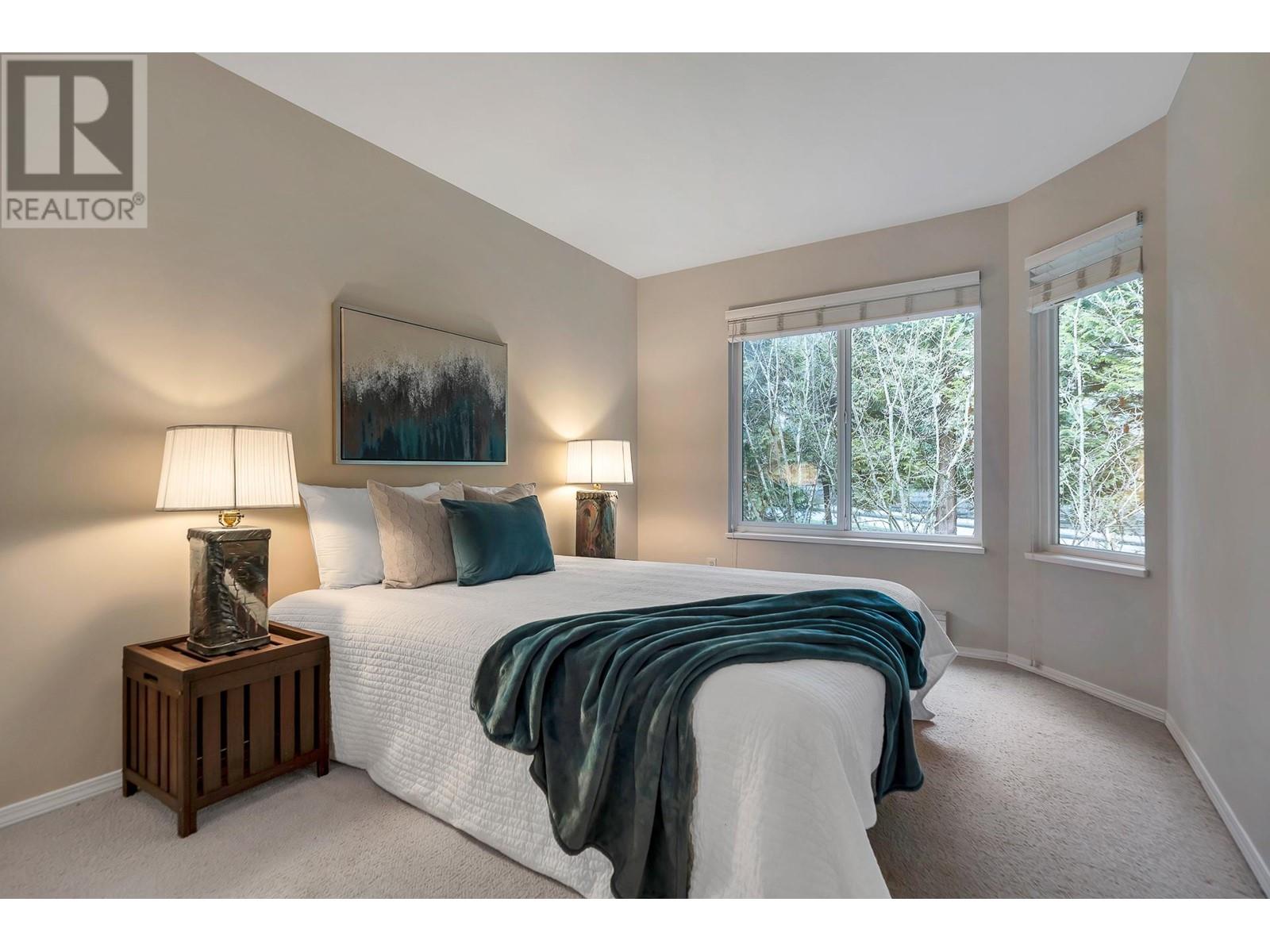 41 101 Parkside Drive, Port Moody, British Columbia  V3H 4W6 - Photo 22 - R2985240