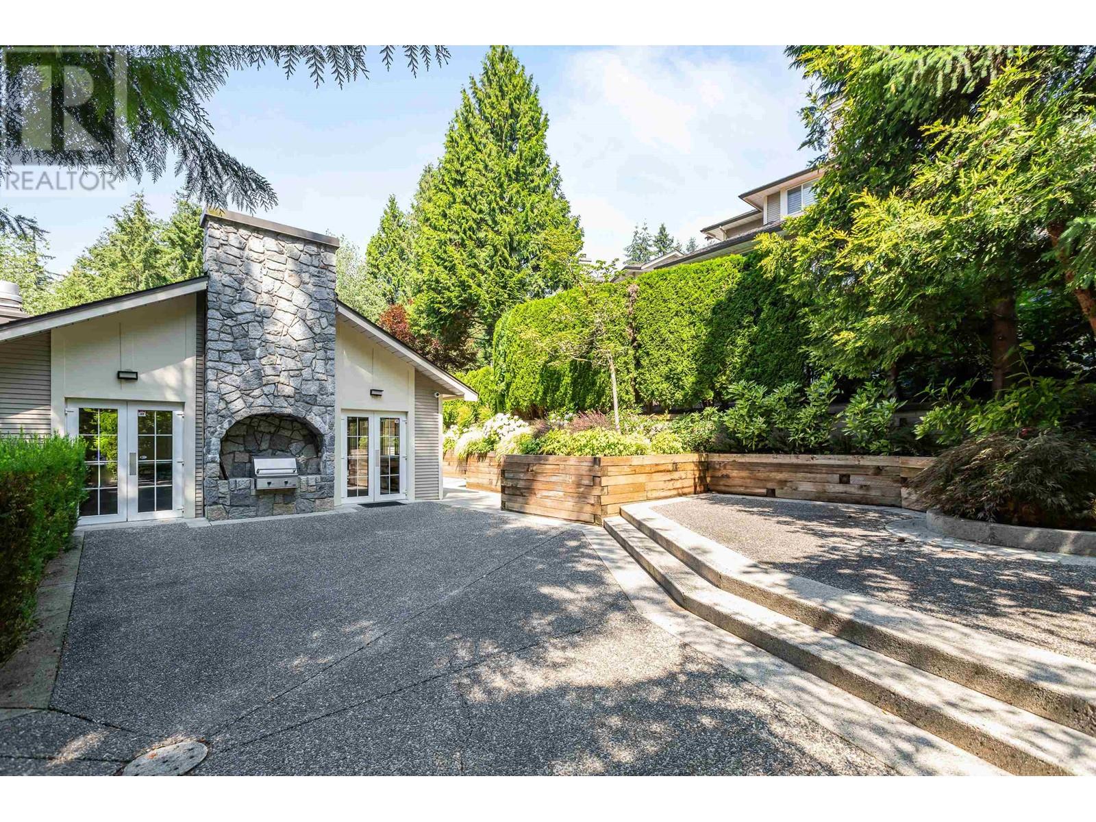 41 101 Parkside Drive, Port Moody, British Columbia  V3H 4W6 - Photo 35 - R2985240
