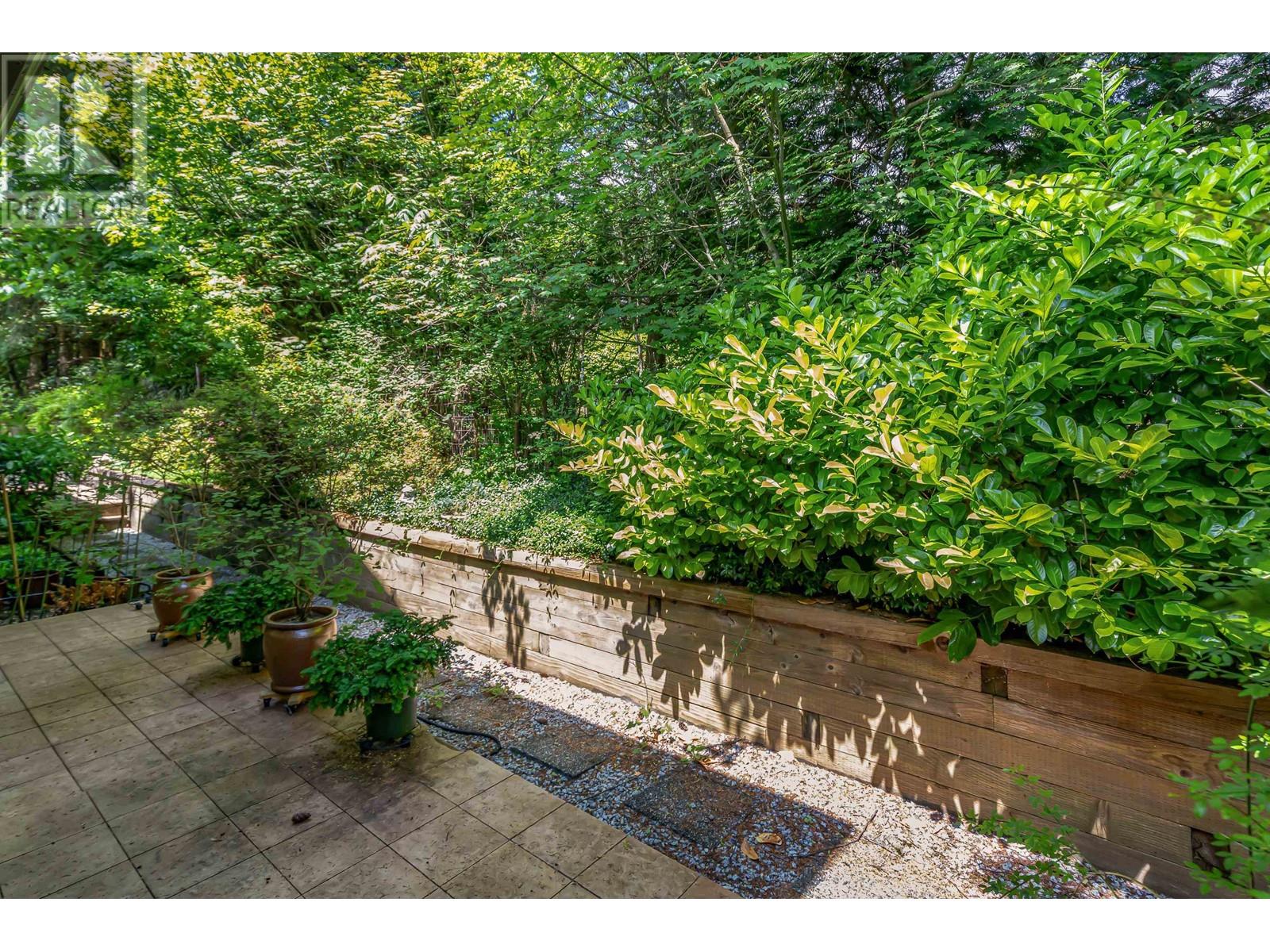 41 101 Parkside Drive, Port Moody, British Columbia  V3H 4W6 - Photo 30 - R2985240