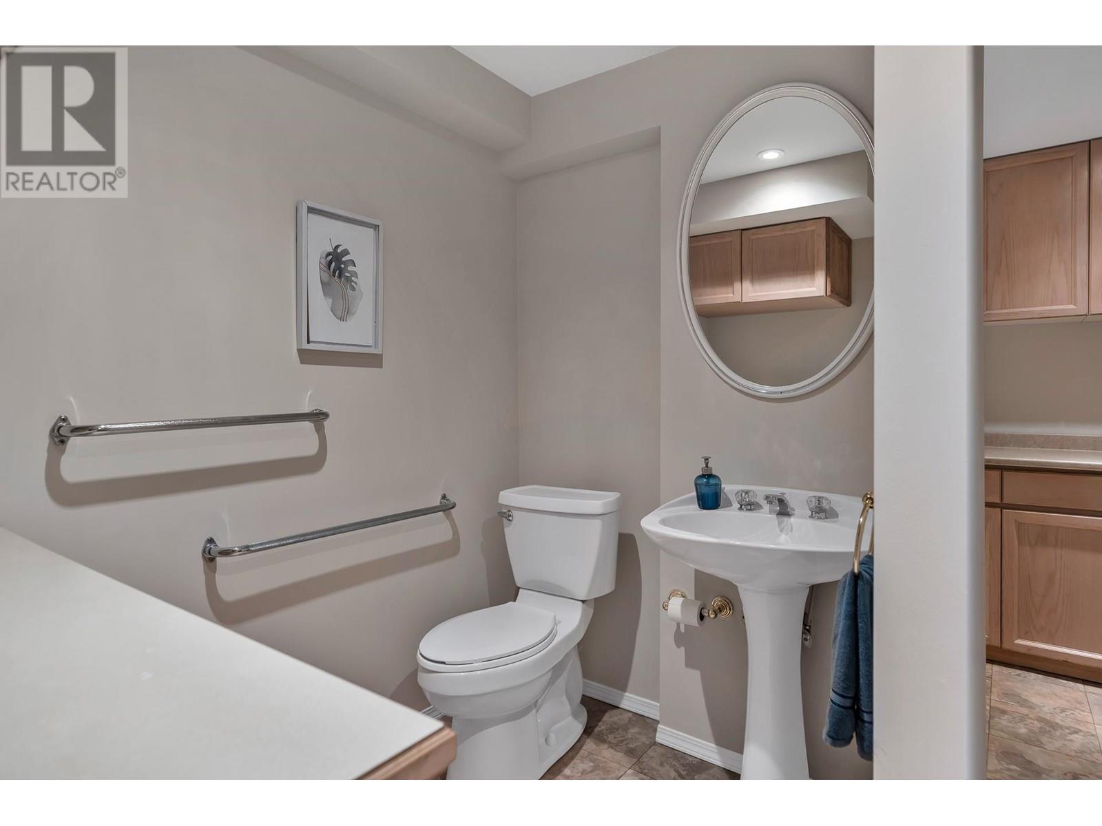 41 101 Parkside Drive, Port Moody, British Columbia  V3H 4W6 - Photo 26 - R2985240