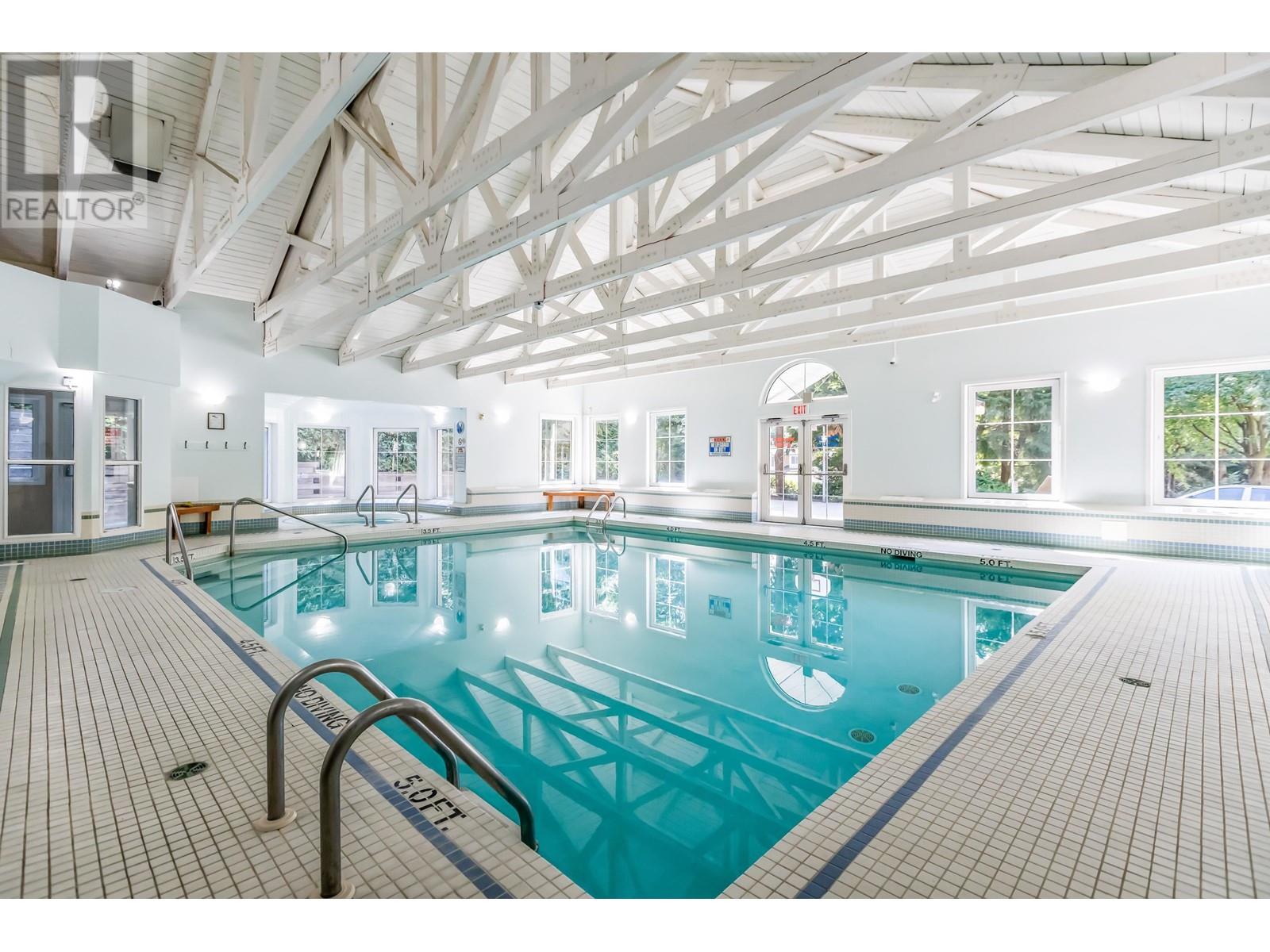 41 101 Parkside Drive, Port Moody, British Columbia  V3H 4W6 - Photo 34 - R2985240