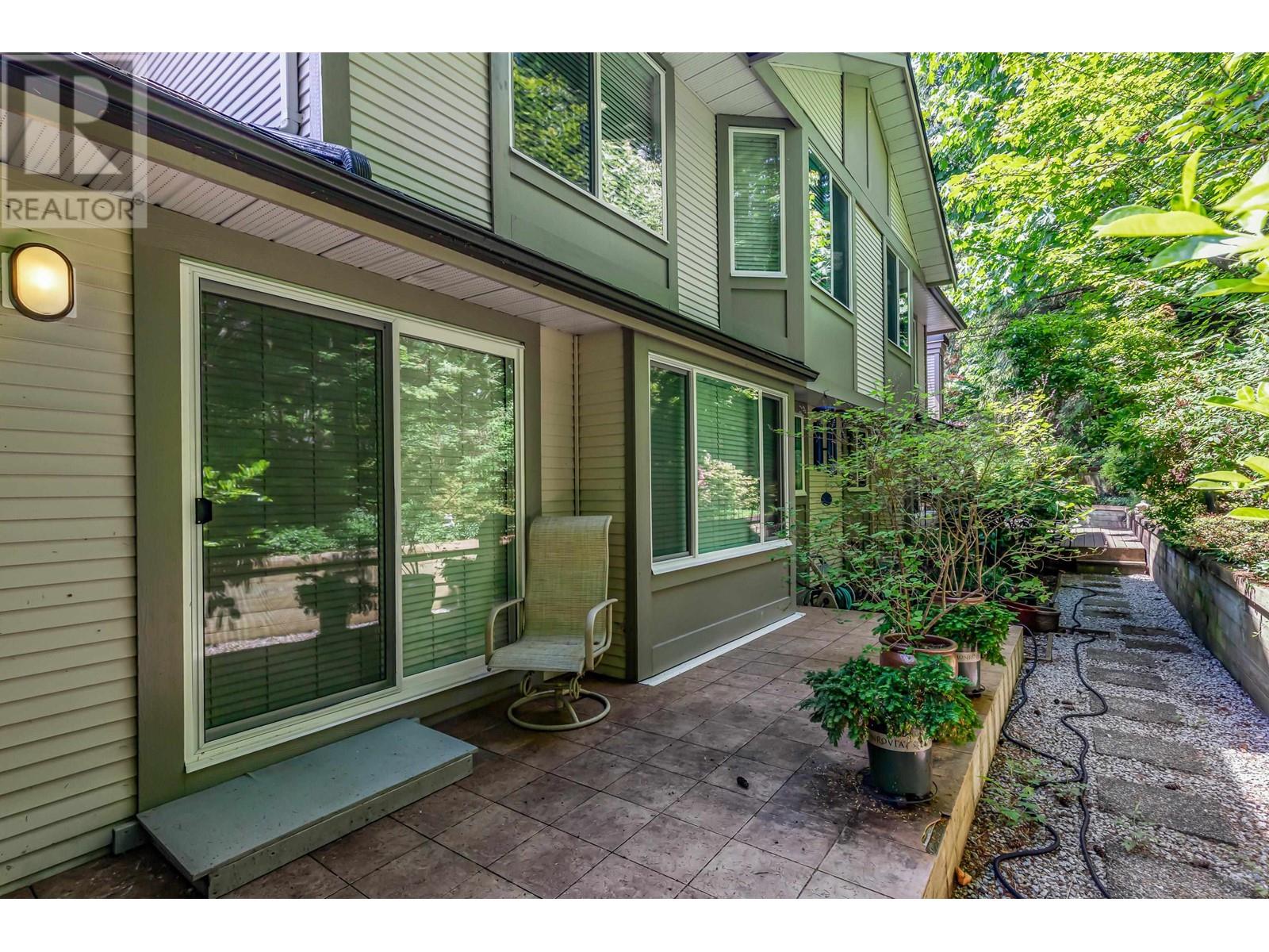 41 101 Parkside Drive, Port Moody, British Columbia  V3H 4W6 - Photo 28 - R2985240