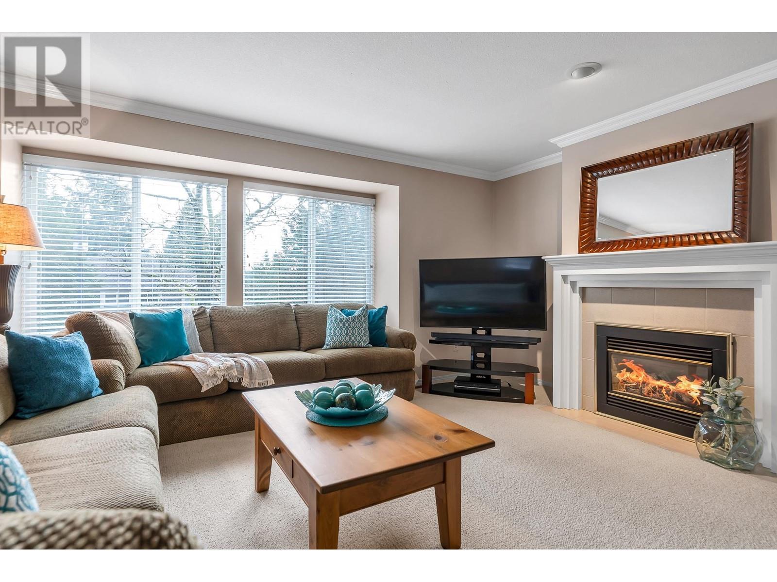 Property at 41 101 PARKSIDE DRIVE image 3