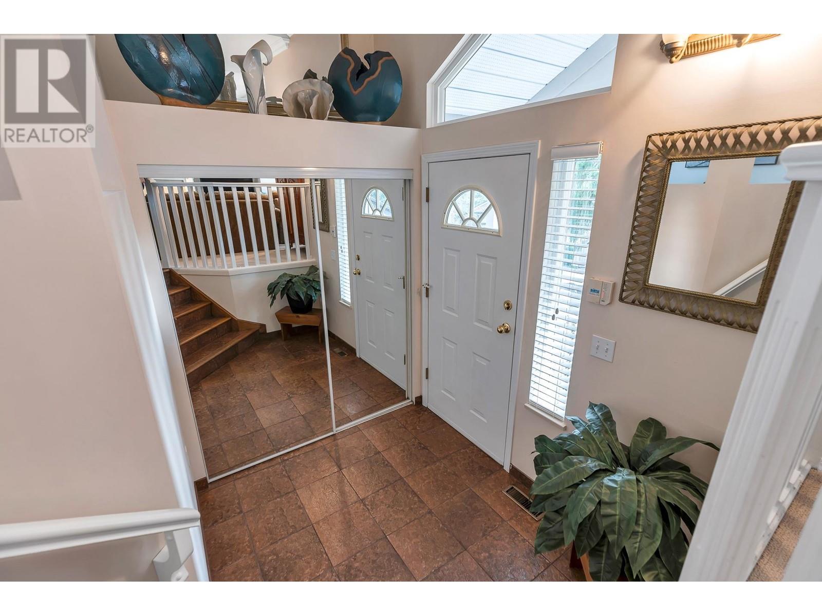 Property at 41 101 PARKSIDE DRIVE image 2