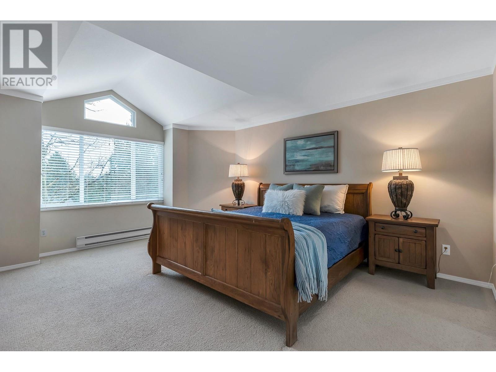 41 101 Parkside Drive, Port Moody, British Columbia  V3H 4W6 - Photo 17 - R2985240