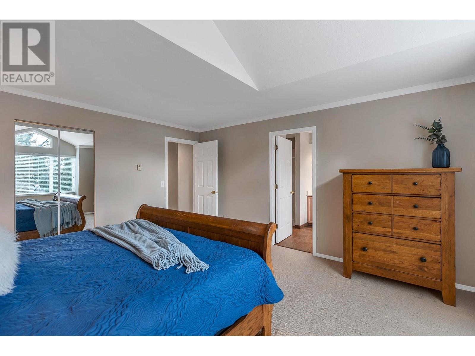 41 101 Parkside Drive, Port Moody, British Columbia  V3H 4W6 - Photo 19 - R2985240