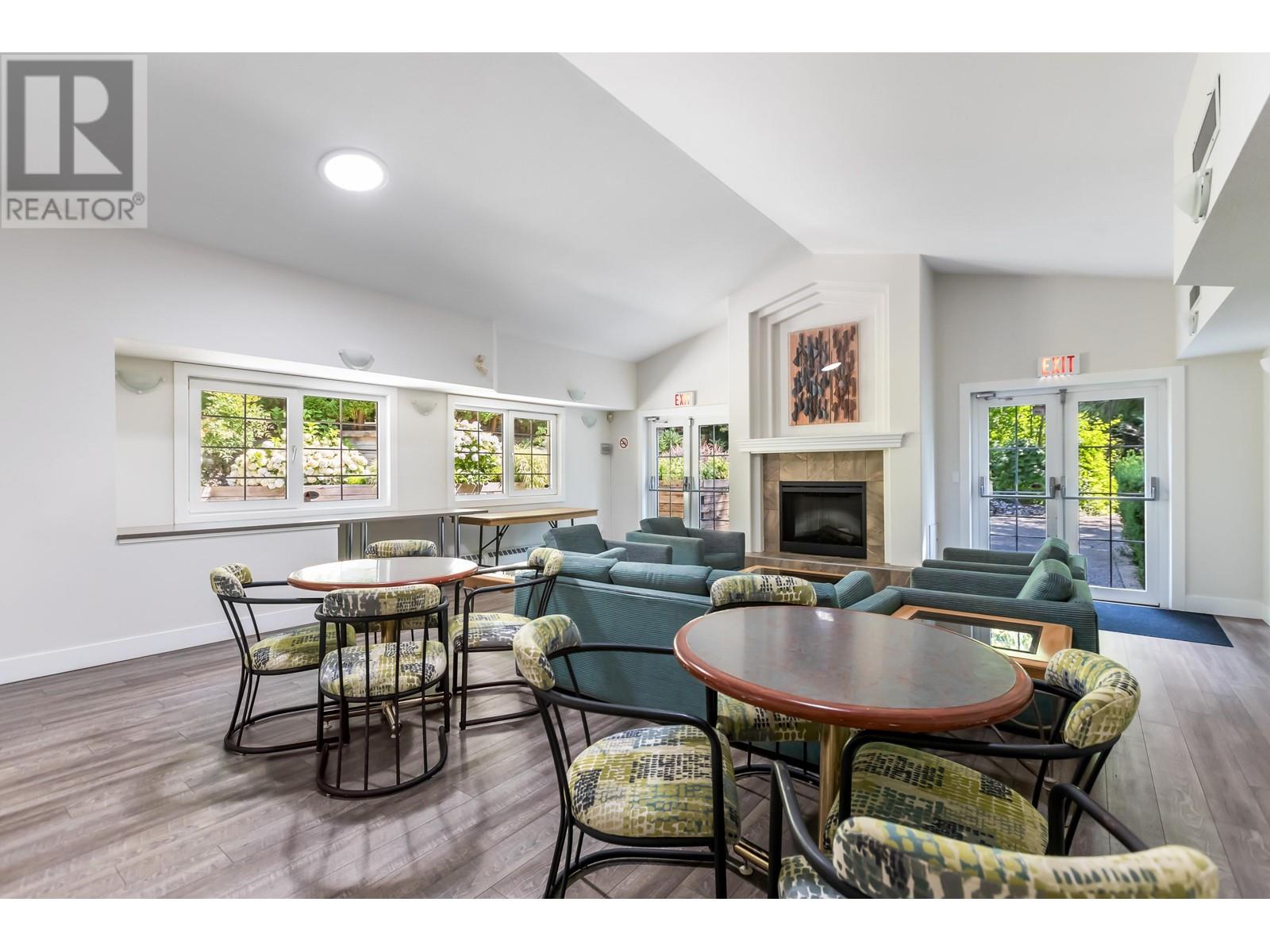 41 101 Parkside Drive, Port Moody, British Columbia  V3H 4W6 - Photo 32 - R2985240