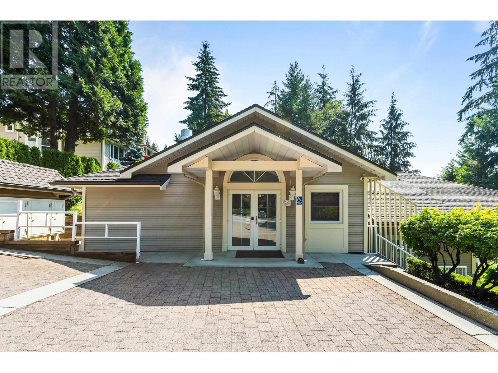 41 101 Parkside Drive, Port Moody, British Columbia  V3H 4W6 - Photo 31 - R2985240