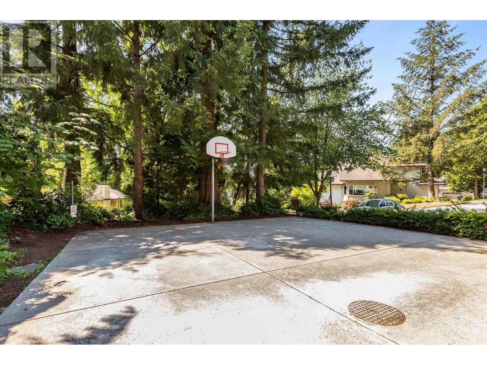 41 101 Parkside Drive, Port Moody, British Columbia  V3H 4W6 - Photo 36 - R2985240