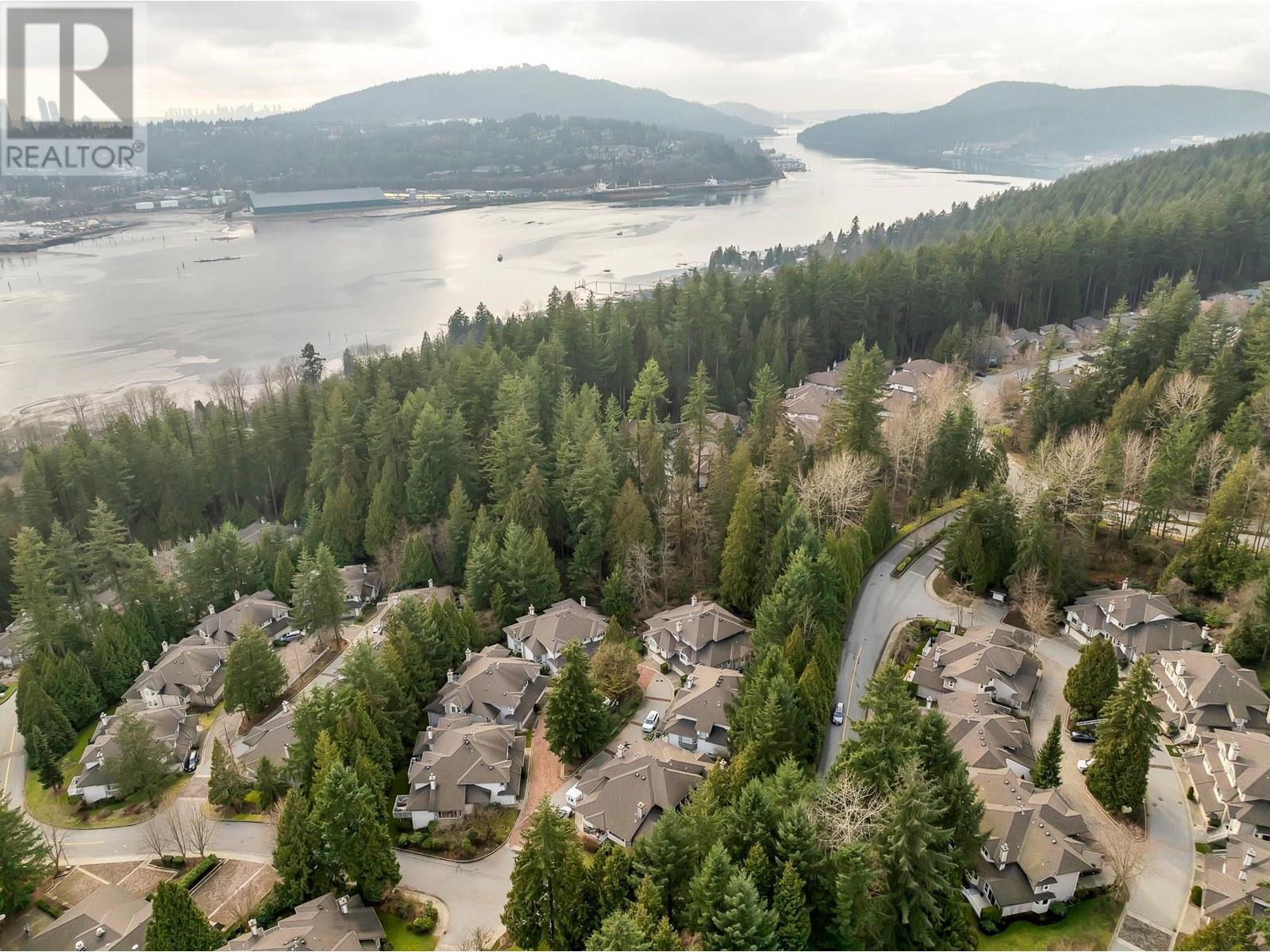 41 101 Parkside Drive, Port Moody, British Columbia  V3H 4W6 - Photo 38 - R2985240
