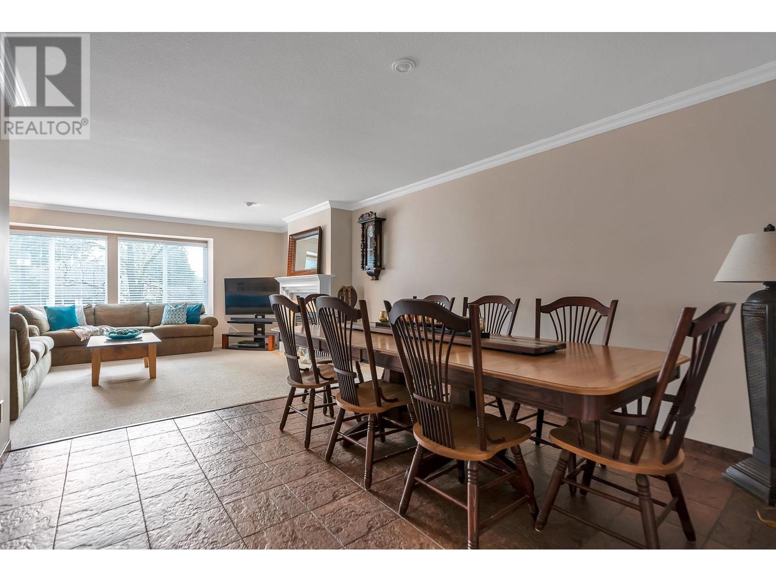 Property at 41 101 PARKSIDE DRIVE image 5
