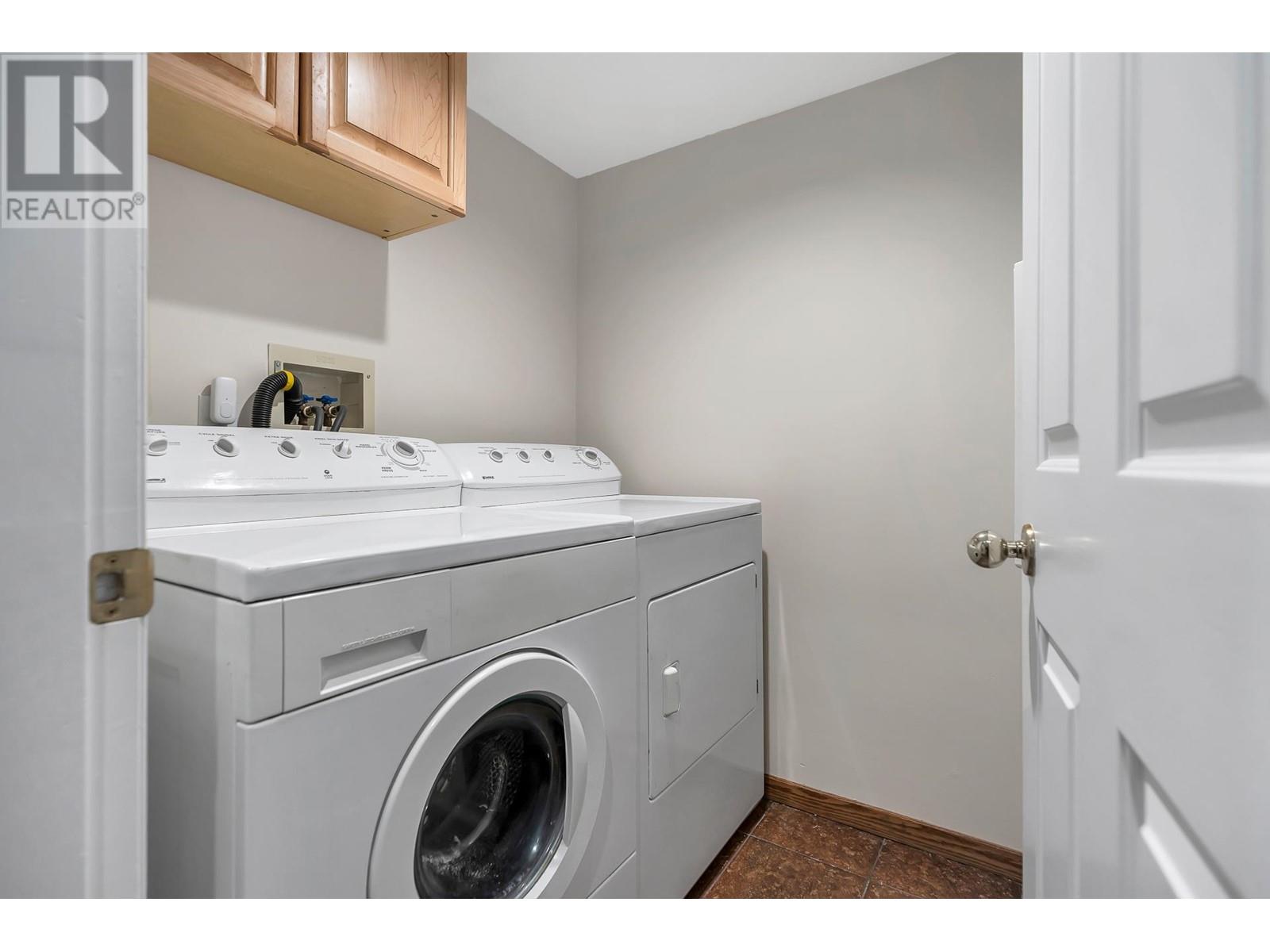 41 101 Parkside Drive, Port Moody, British Columbia  V3H 4W6 - Photo 14 - R2985240