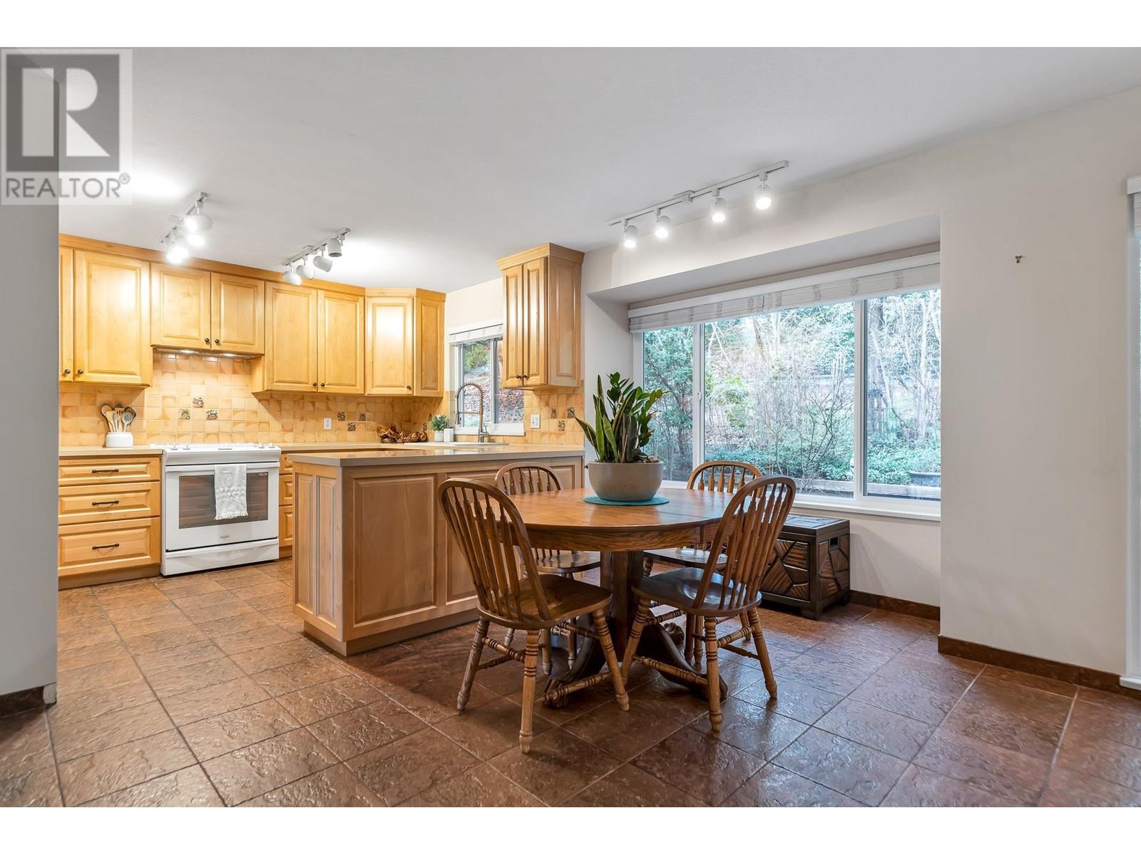41 101 Parkside Drive, Port Moody, British Columbia  V3H 4W6 - Photo 9 - R2985240