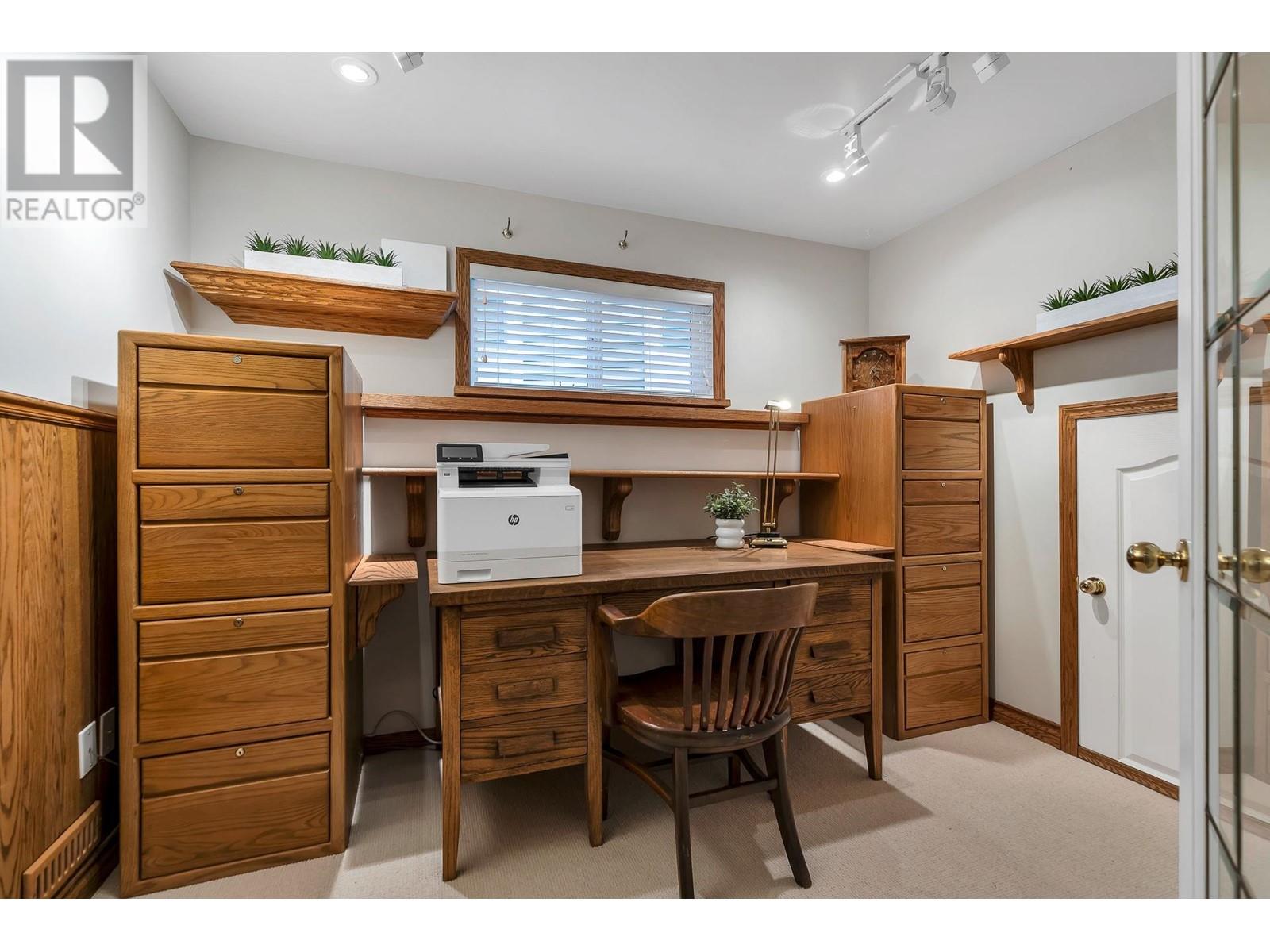 41 101 Parkside Drive, Port Moody, British Columbia  V3H 4W6 - Photo 27 - R2985240