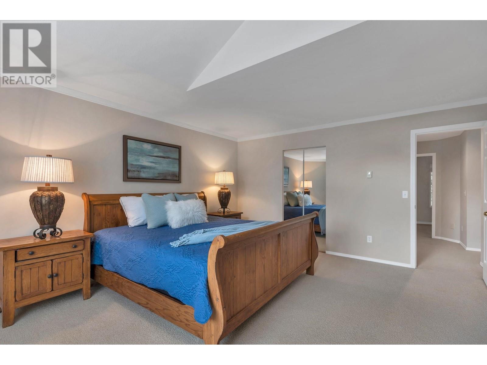 41 101 Parkside Drive, Port Moody, British Columbia  V3H 4W6 - Photo 18 - R2985240