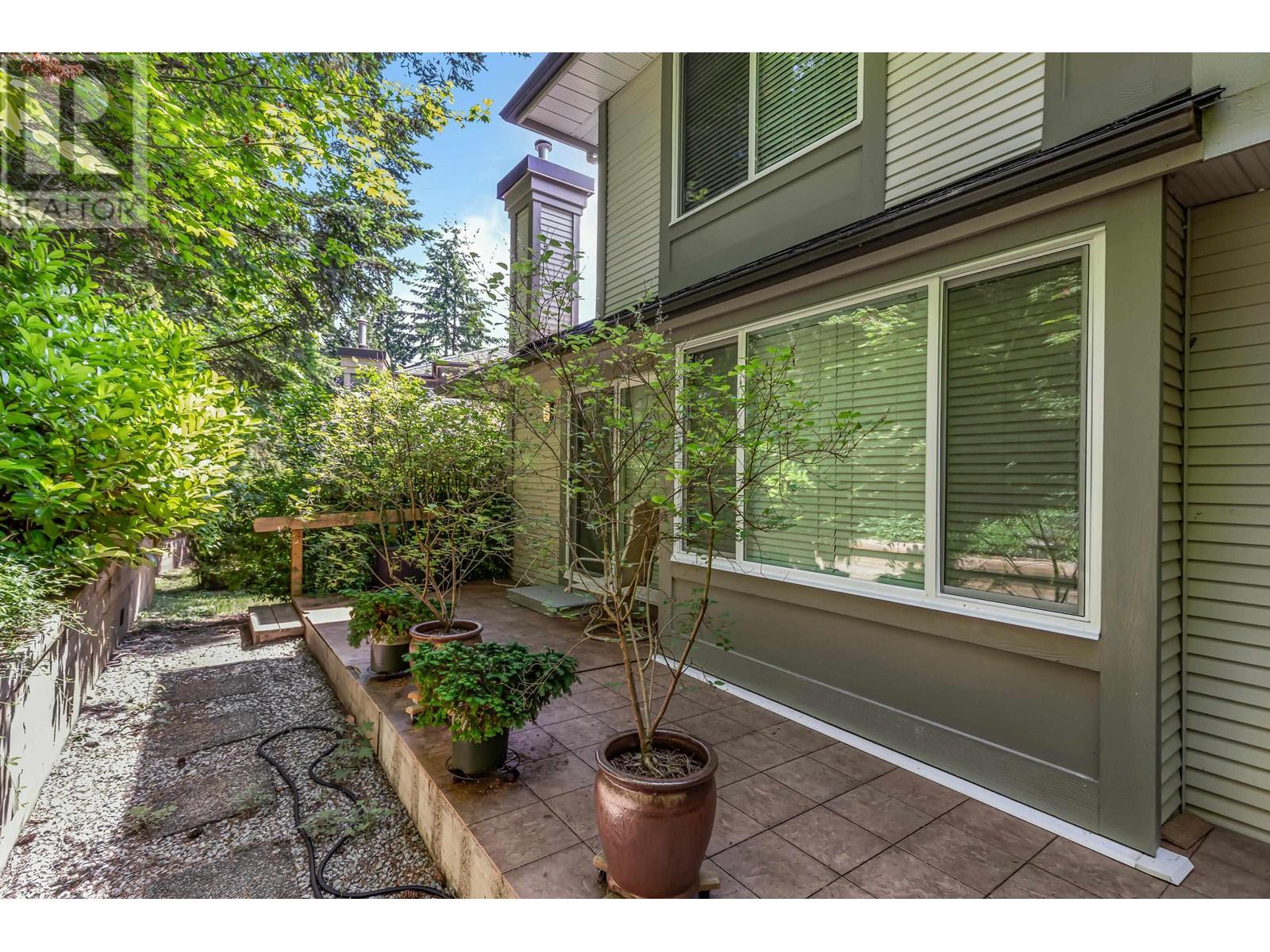 41 101 Parkside Drive, Port Moody, British Columbia  V3H 4W6 - Photo 29 - R2985240