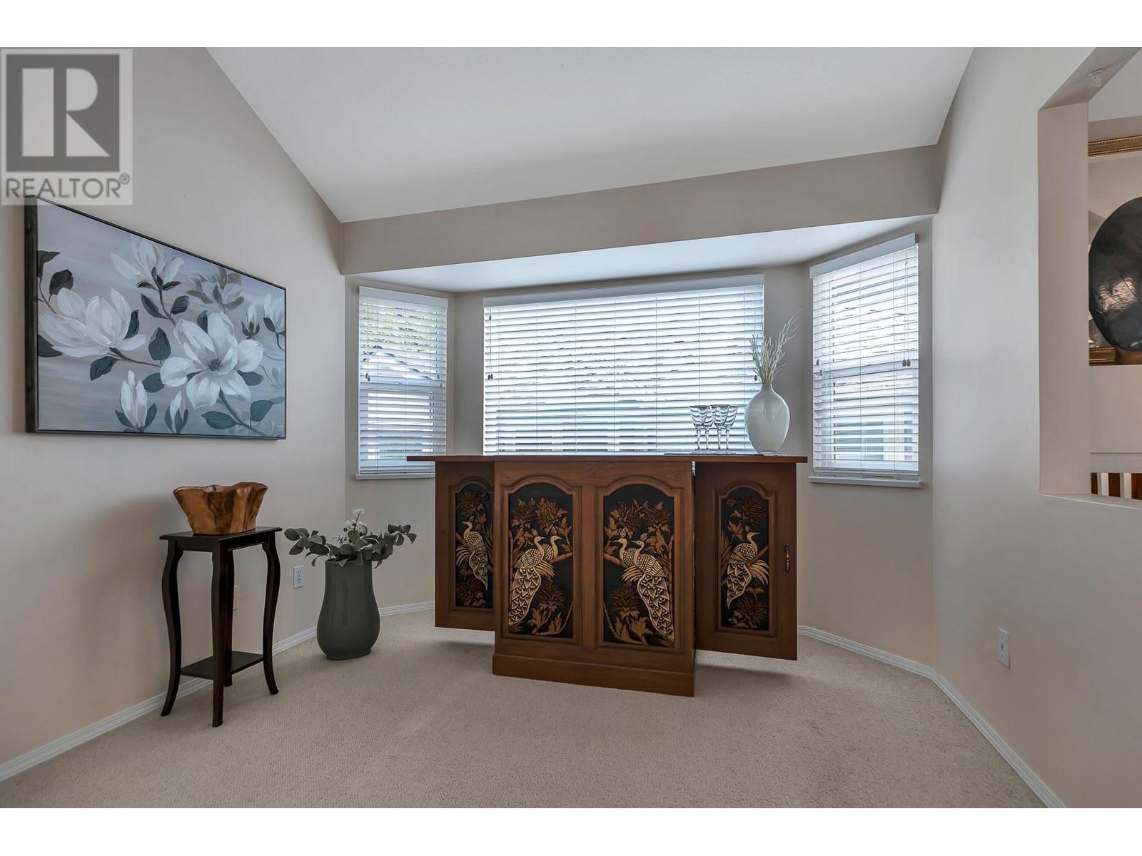 41 101 Parkside Drive, Port Moody, British Columbia  V3H 4W6 - Photo 13 - R2985240