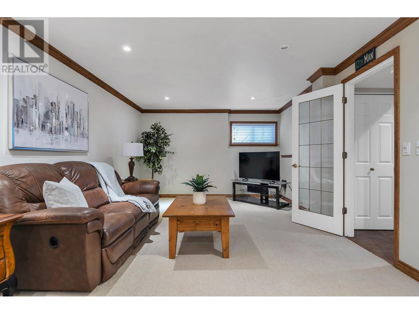 41 101 Parkside Drive, Port Moody, British Columbia  V3H 4W6 - Photo 23 - R2985240