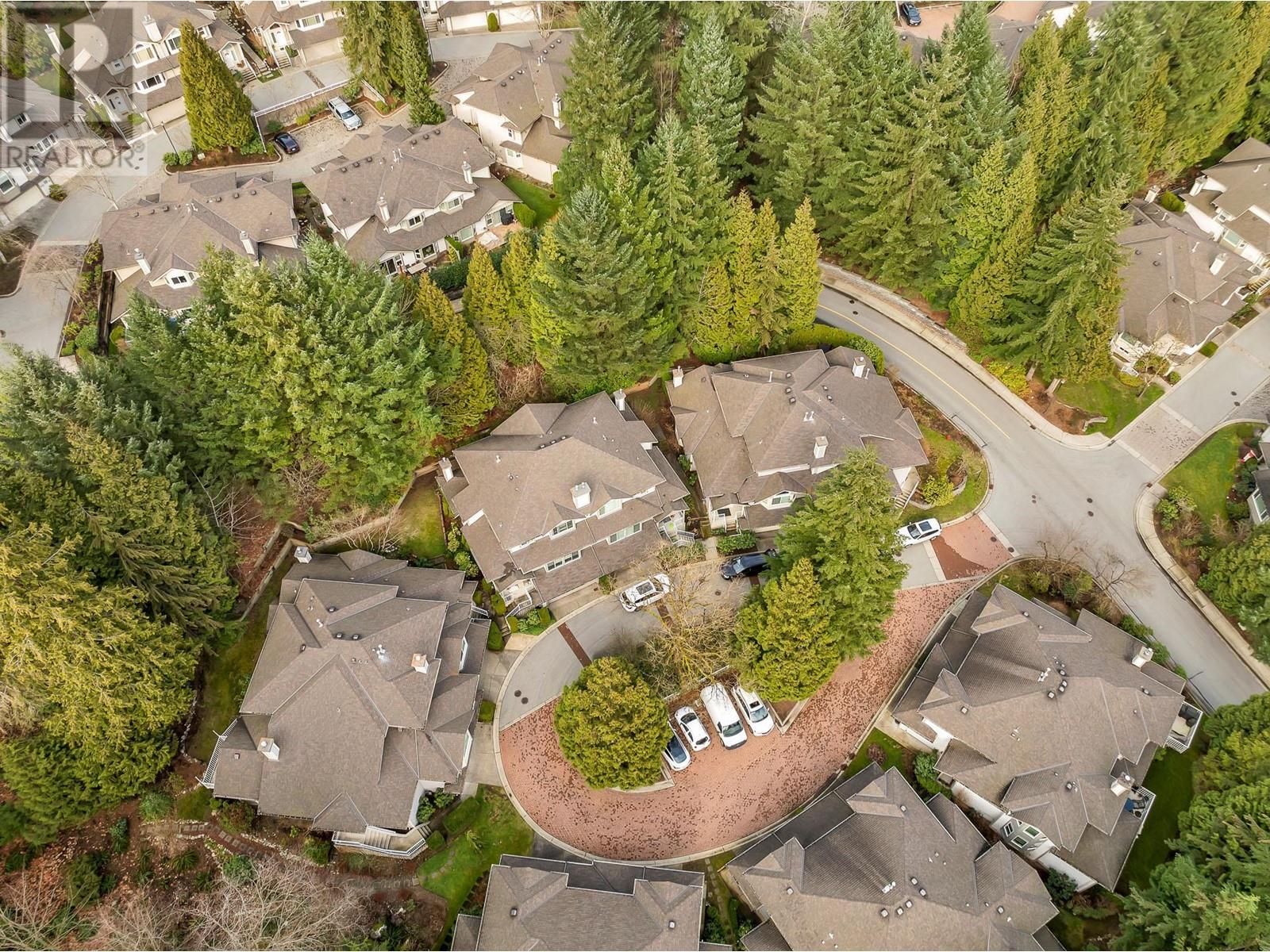 41 101 Parkside Drive, Port Moody, British Columbia  V3H 4W6 - Photo 39 - R2985240