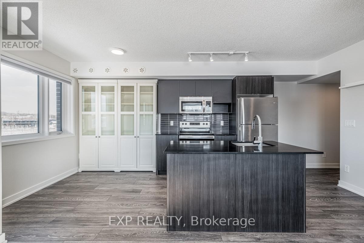 104 - 1135 Cooke Boulevard, Burlington, Ontario  L7T 0C3 - Photo 10 - W12059407