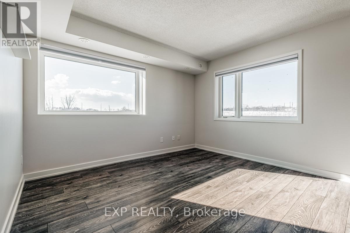 104 - 1135 Cooke Boulevard, Burlington, Ontario  L7T 0C3 - Photo 14 - W12059407