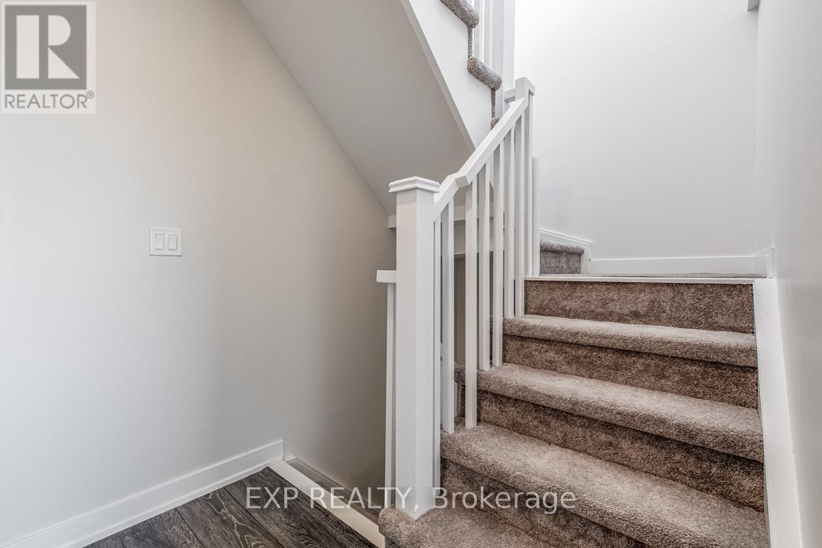 104 - 1135 Cooke Boulevard, Burlington, Ontario  L7T 0C3 - Photo 17 - W12059407