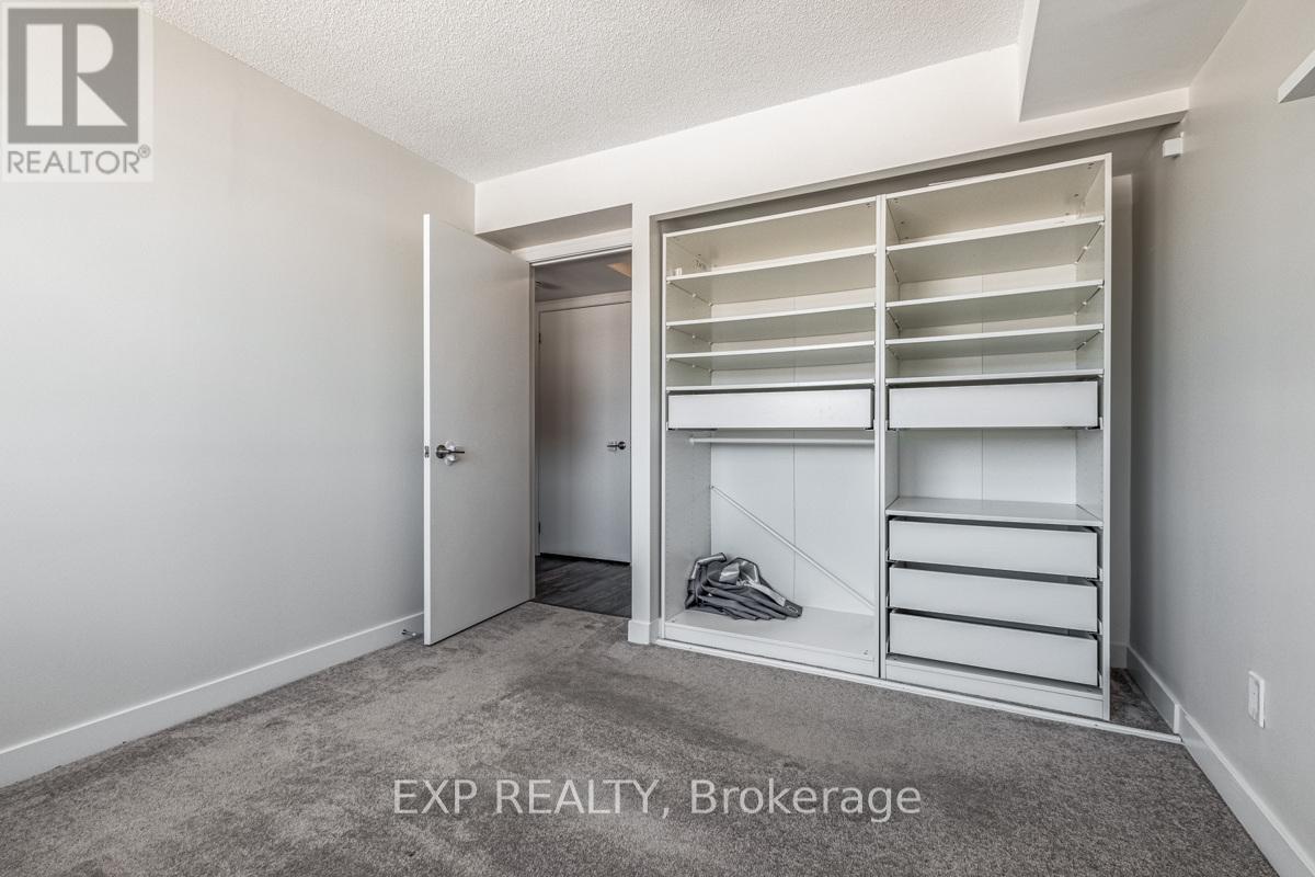 104 - 1135 Cooke Boulevard, Burlington, Ontario  L7T 0C3 - Photo 19 - W12059407