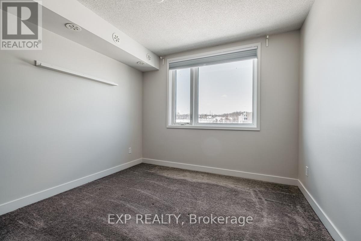 104 - 1135 Cooke Boulevard, Burlington, Ontario  L7T 0C3 - Photo 20 - W12059407