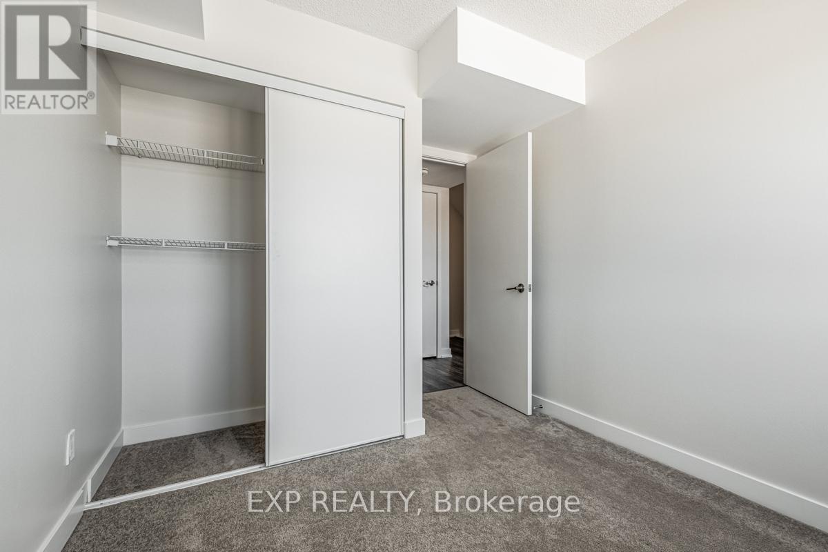 104 - 1135 Cooke Boulevard, Burlington, Ontario  L7T 0C3 - Photo 21 - W12059407