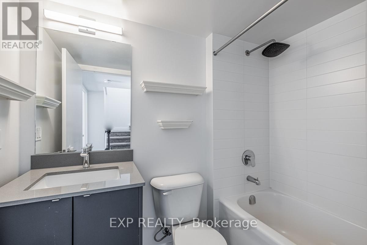 104 - 1135 Cooke Boulevard, Burlington, Ontario  L7T 0C3 - Photo 23 - W12059407