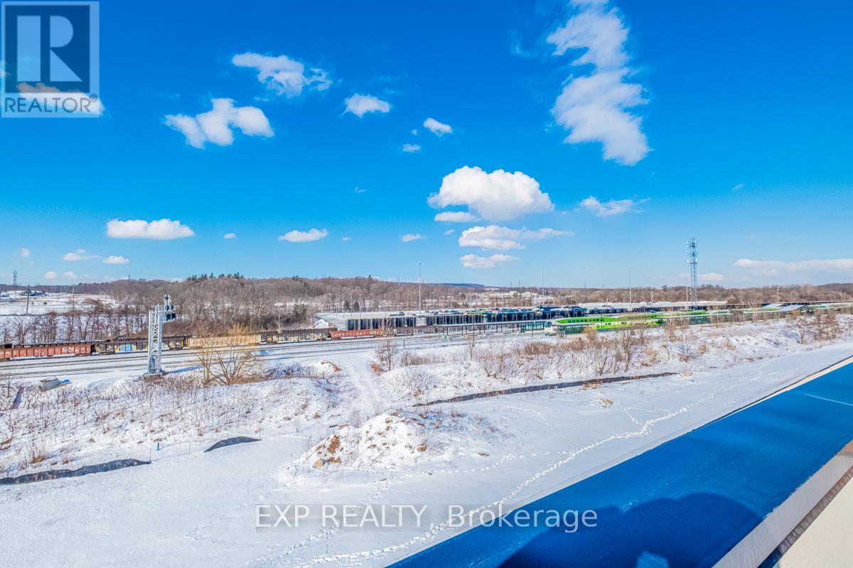 104 - 1135 Cooke Boulevard, Burlington, Ontario  L7T 0C3 - Photo 25 - W12059407