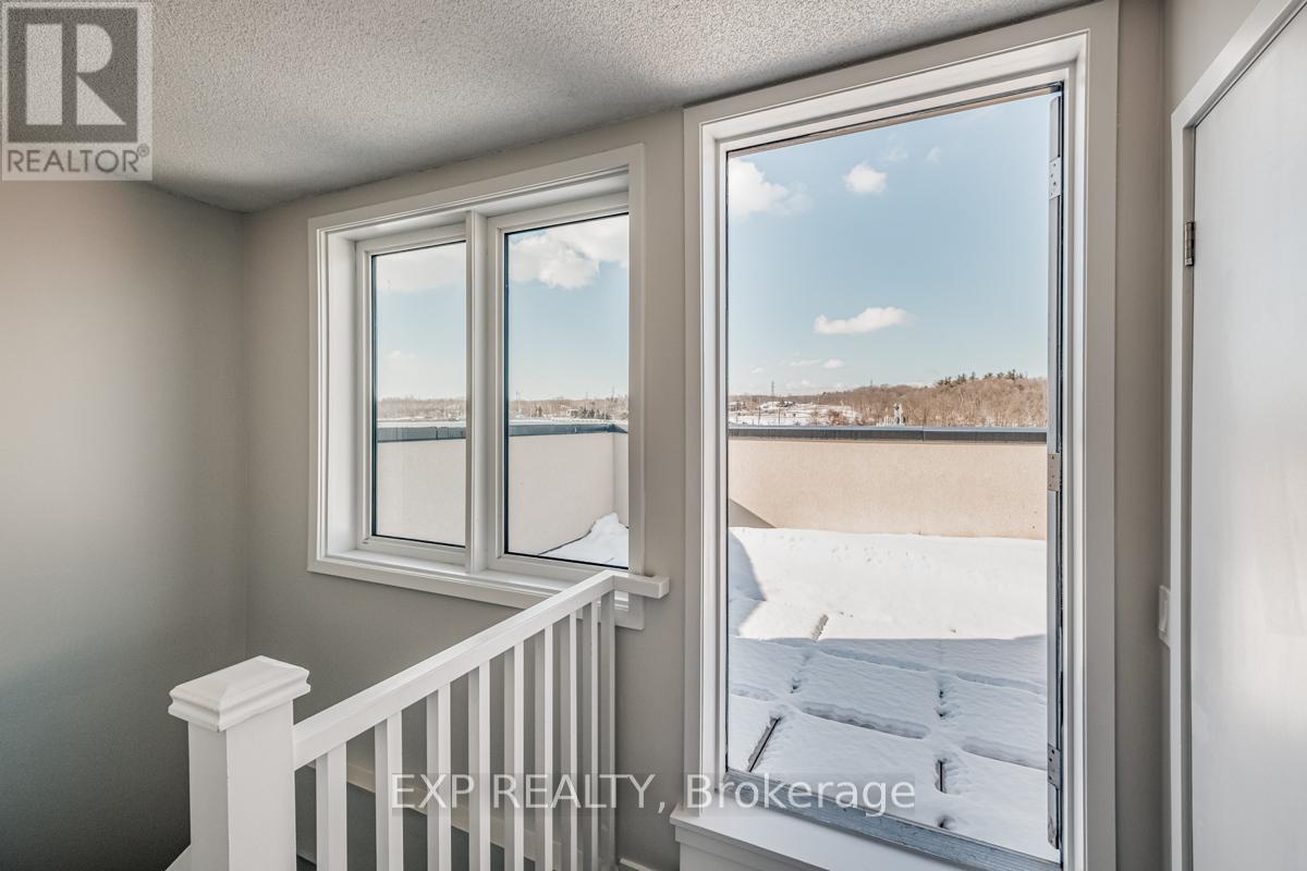 104 - 1135 Cooke Boulevard, Burlington, Ontario  L7T 0C3 - Photo 27 - W12059407