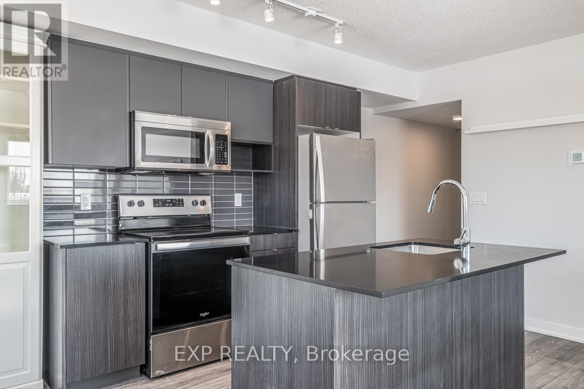 104 - 1135 Cooke Boulevard, Burlington, Ontario  L7T 0C3 - Photo 8 - W12059407