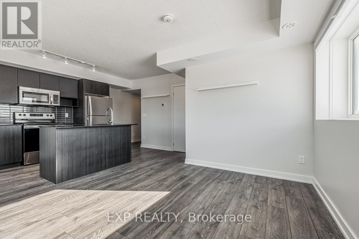 104 - 1135 Cooke Boulevard, Burlington, Ontario  L7T 0C3 - Photo 9 - W12059407