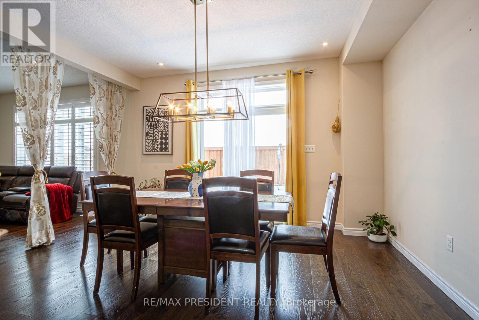 259 Winterberry Drive, Hamilton, Ontario  L8J 0J5 - Photo 10 - X12059482