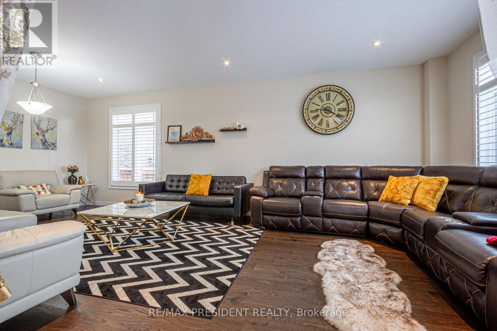 259 Winterberry Drive, Hamilton, Ontario  L8J 0J5 - Photo 11 - X12059482