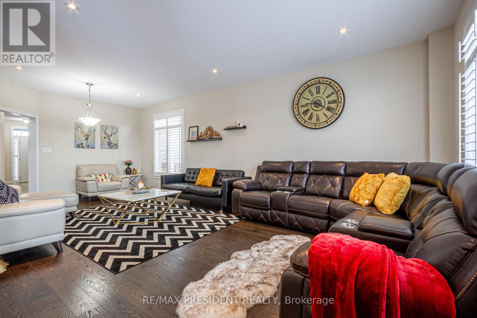 259 Winterberry Drive, Hamilton, Ontario  L8J 0J5 - Photo 12 - X12059482