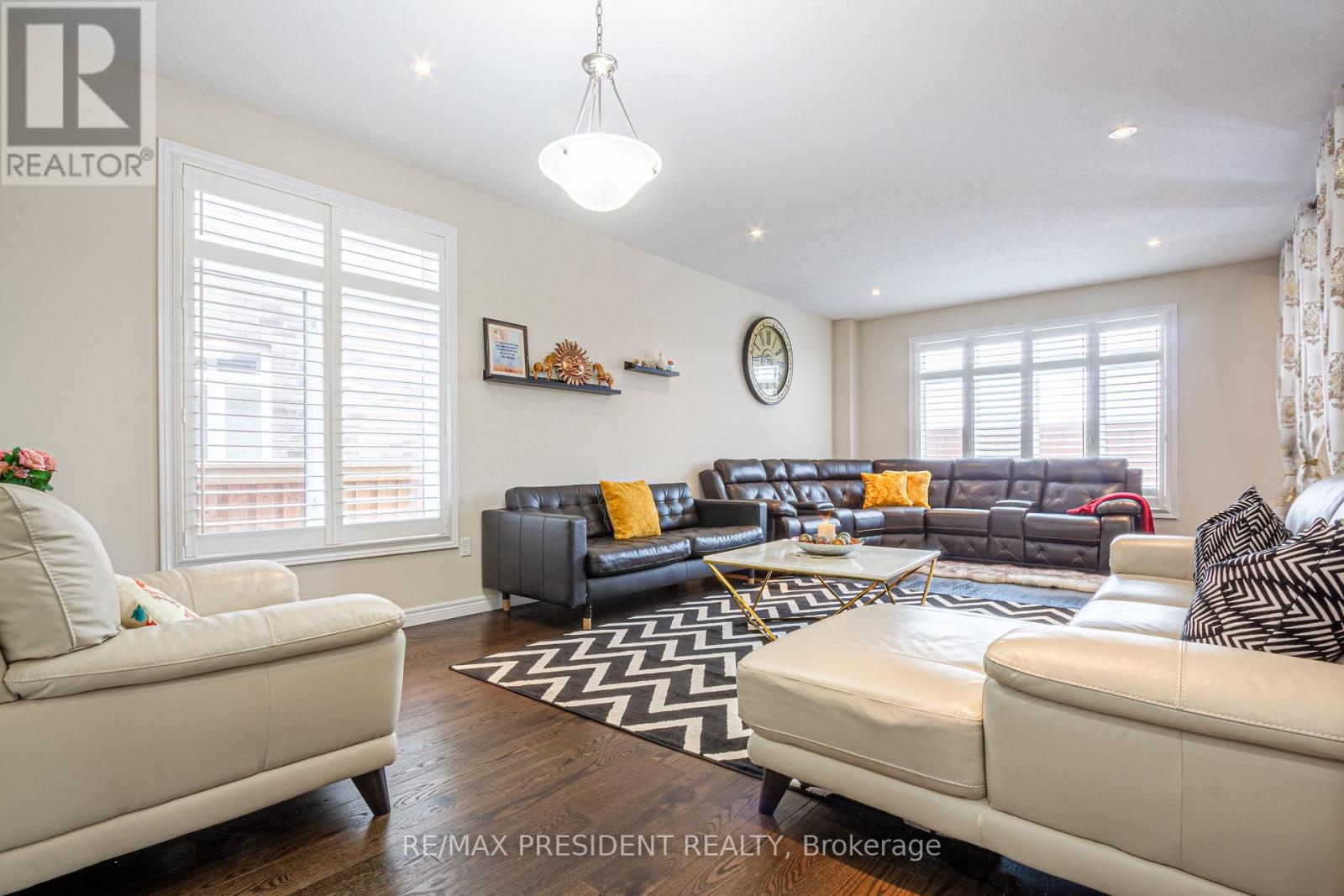 259 Winterberry Drive, Hamilton, Ontario  L8J 0J5 - Photo 13 - X12059482