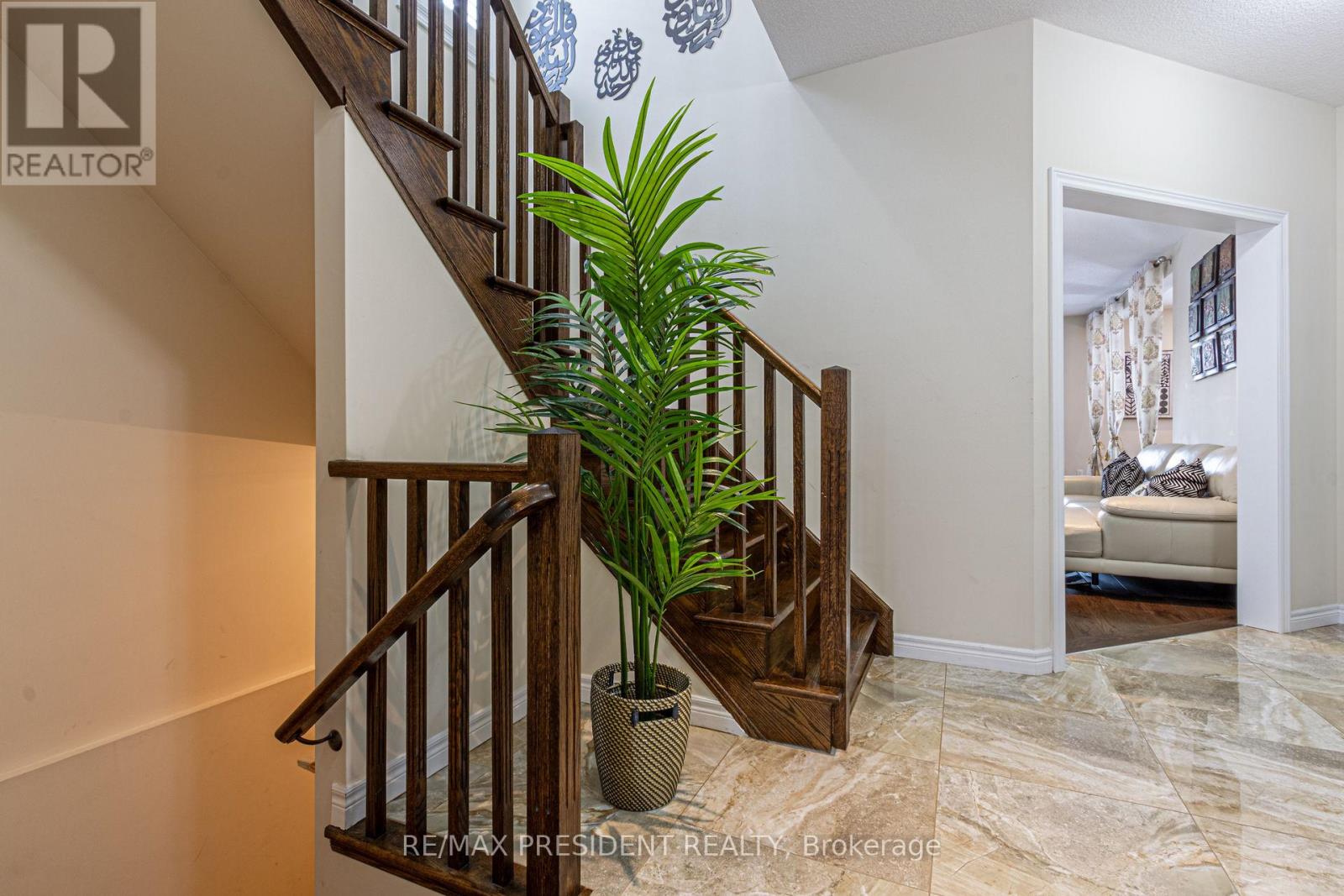 259 Winterberry Drive, Hamilton, Ontario  L8J 0J5 - Photo 16 - X12059482