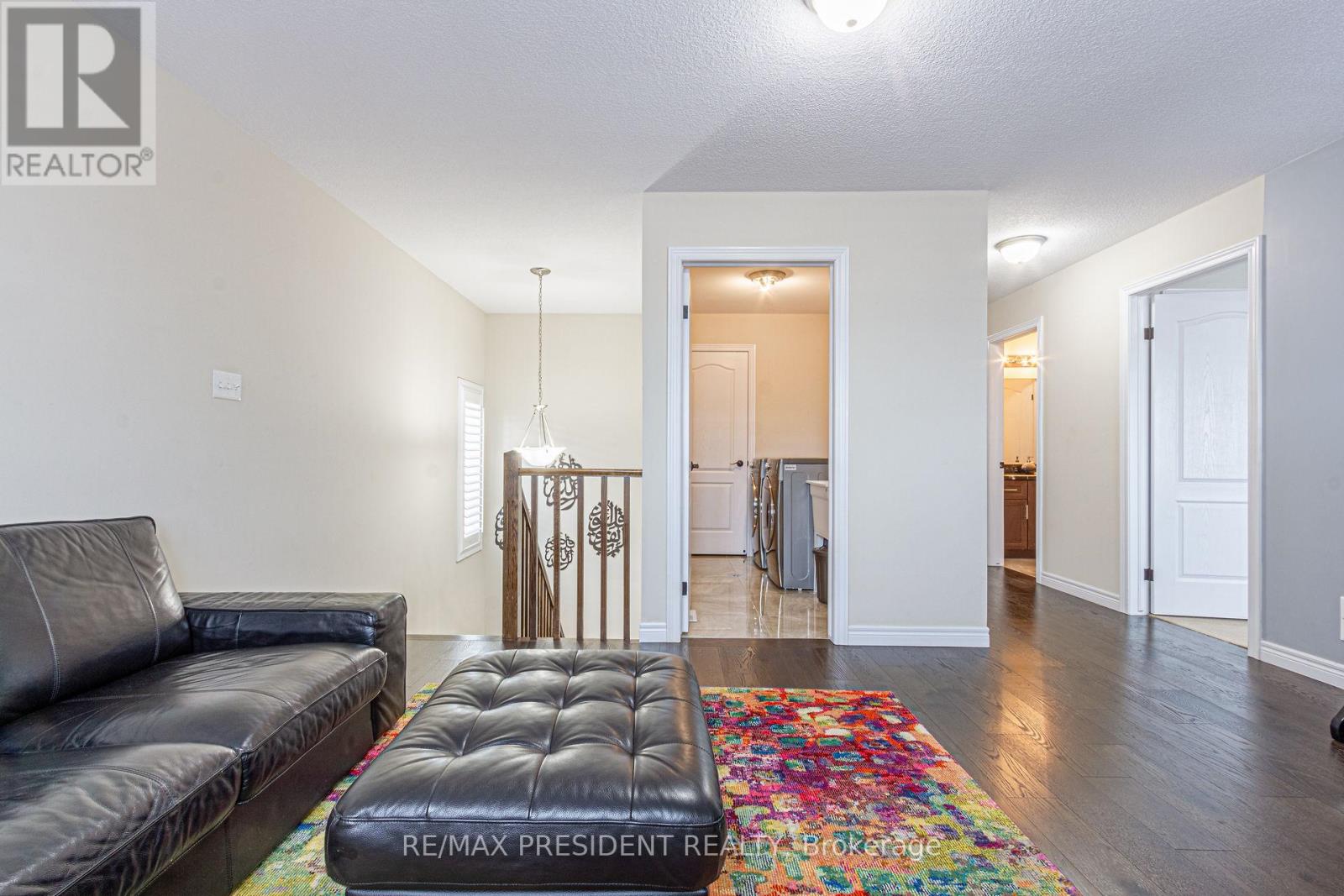 259 Winterberry Drive, Hamilton, Ontario  L8J 0J5 - Photo 20 - X12059482