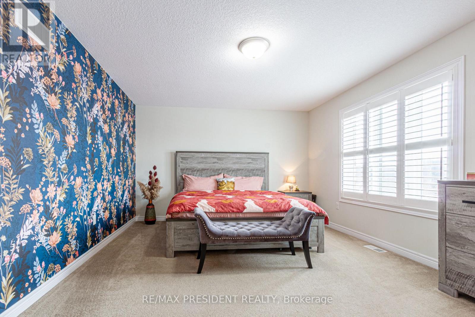 259 Winterberry Drive, Hamilton, Ontario  L8J 0J5 - Photo 22 - X12059482