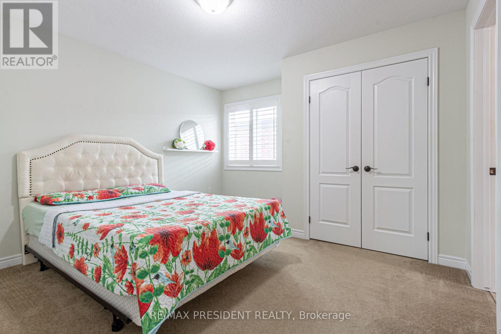 259 Winterberry Drive, Hamilton, Ontario  L8J 0J5 - Photo 26 - X12059482